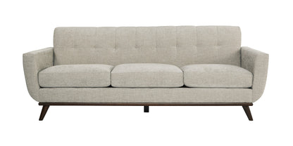 Topaz Sofa