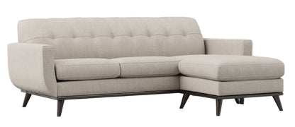 Topaz Sofa Chaise