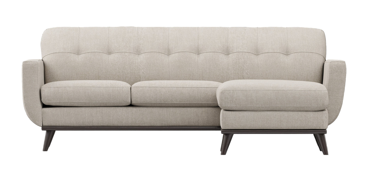 Topaz Sofa Chaise
