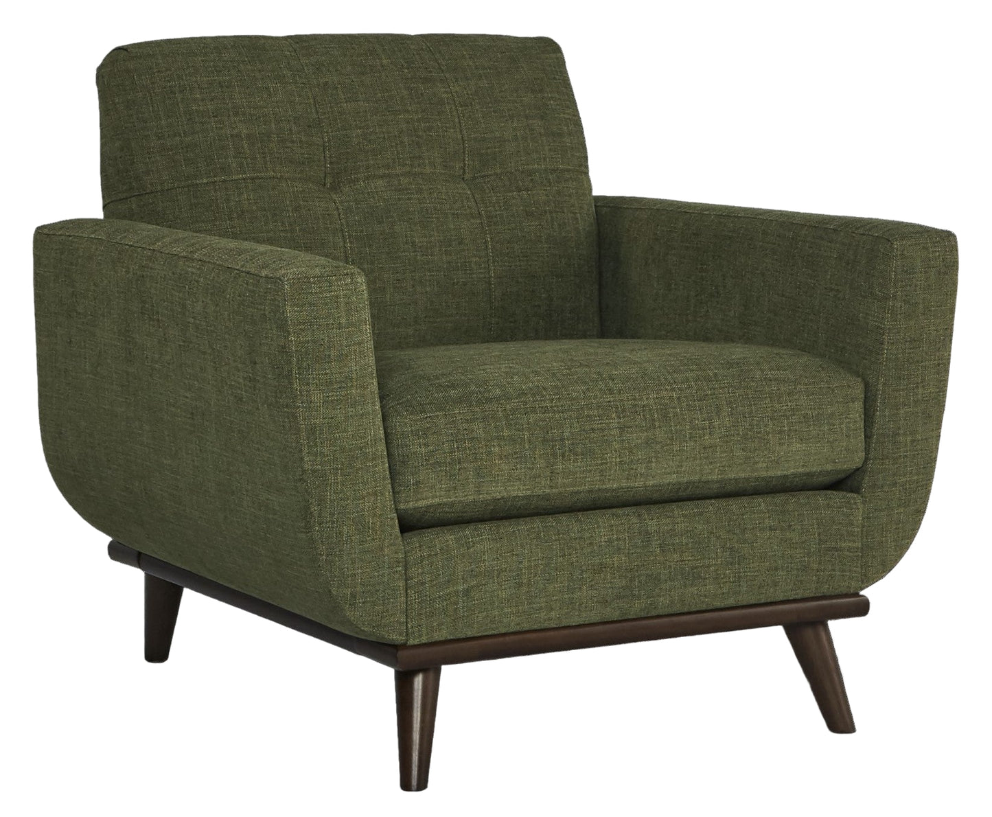 Topaz Chair