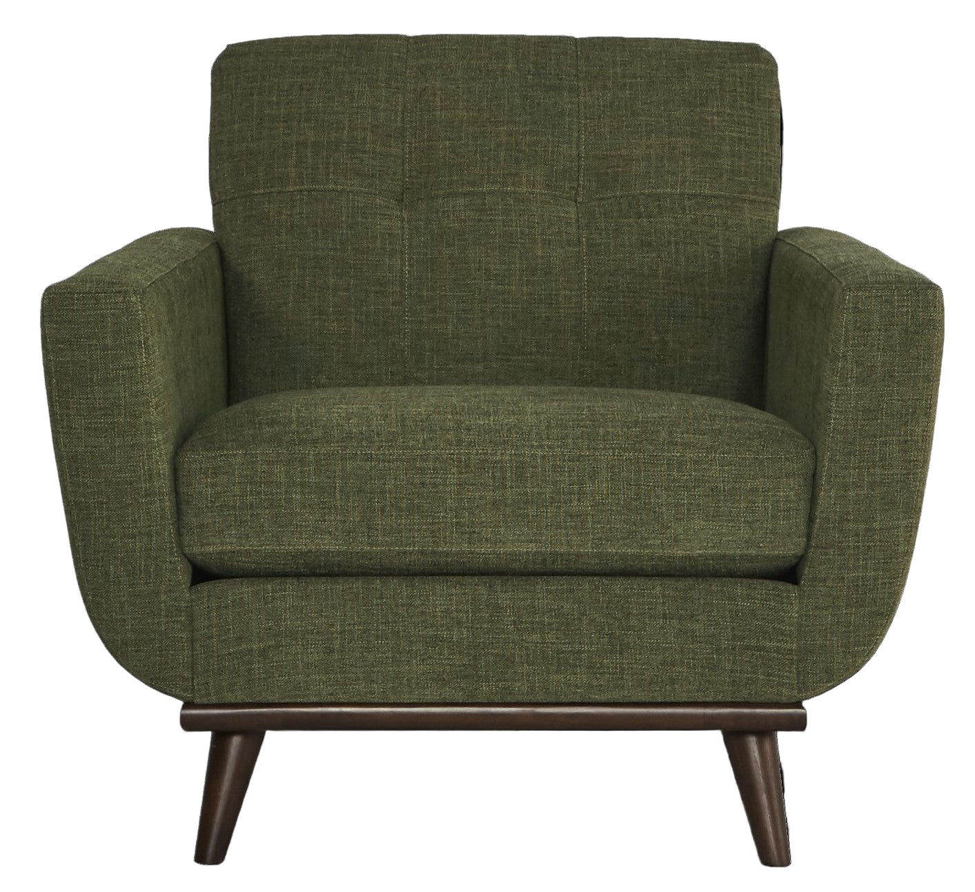 Topaz Chair