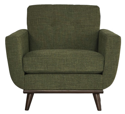 Topaz Chair