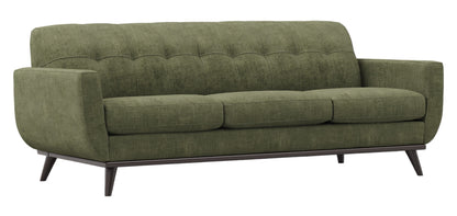 Topaz Sofa