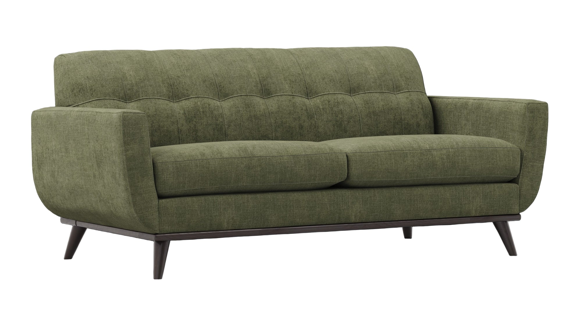 Topaz Apartment Sofa
