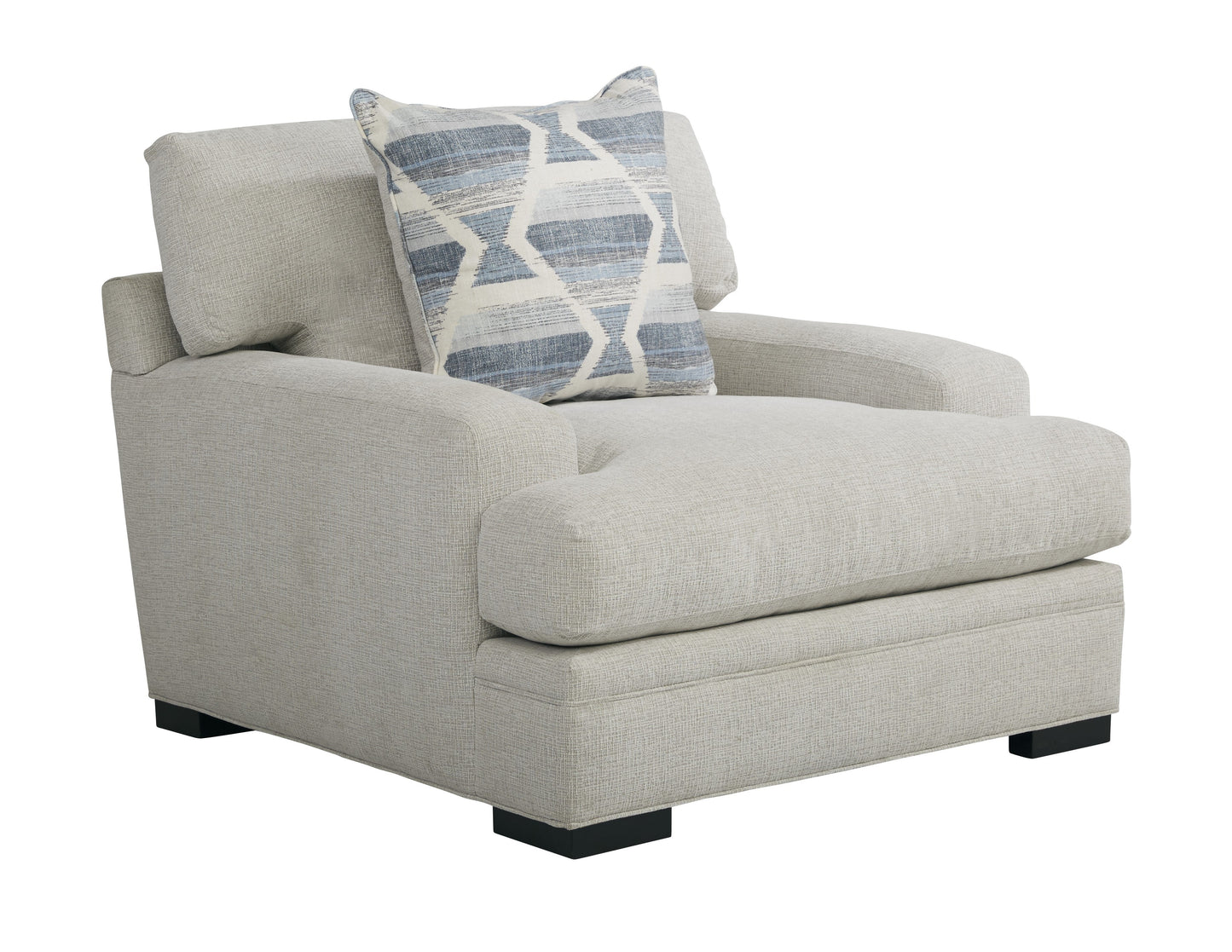 Monaco Chair