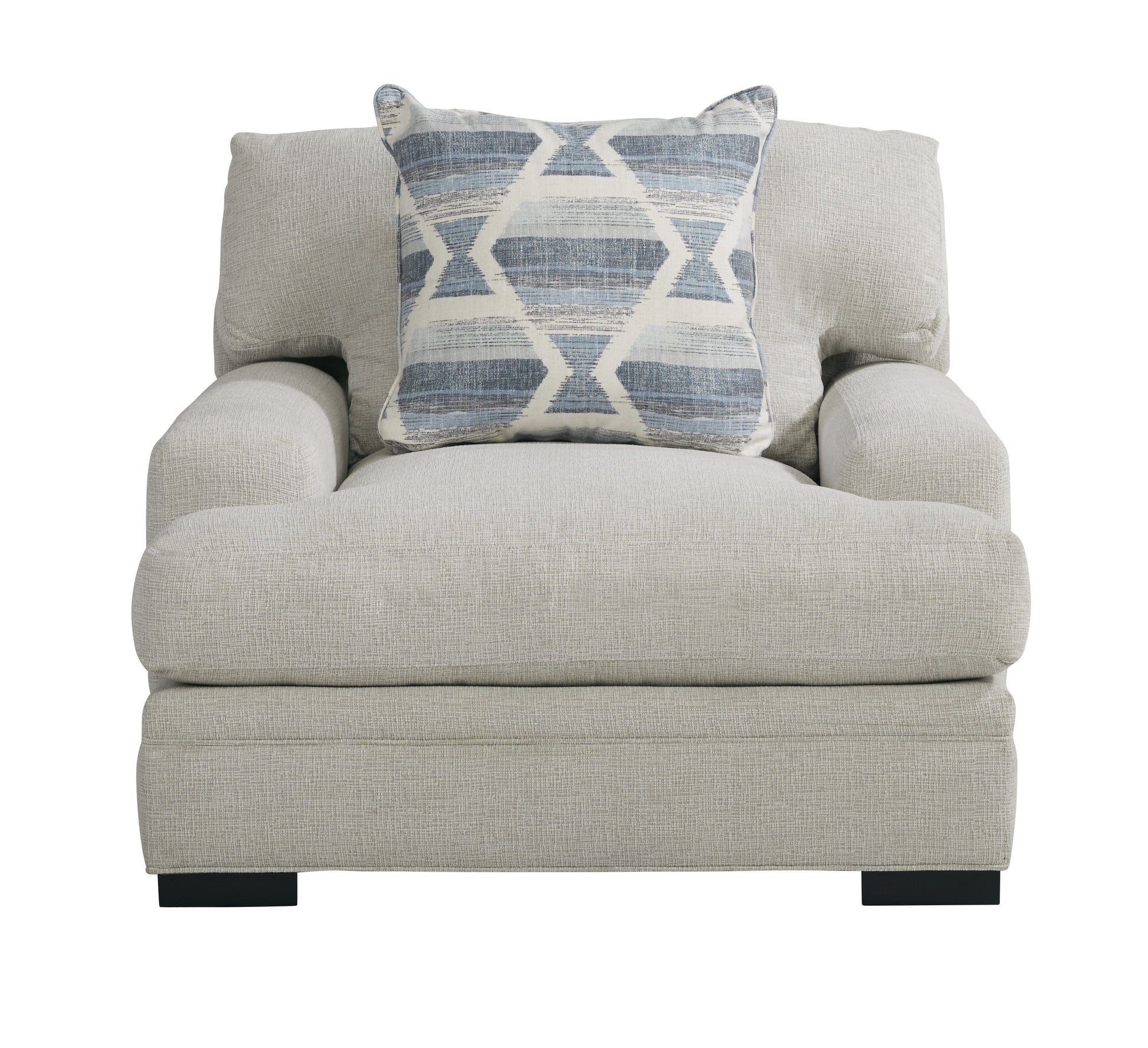 Monaco Chair Ceramic