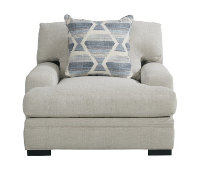 Monaco Chair Ceramic
