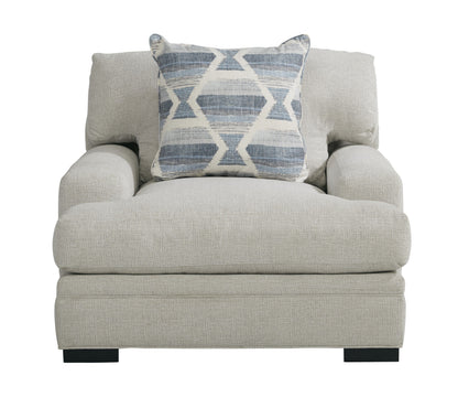 Monaco Chair Ceramic