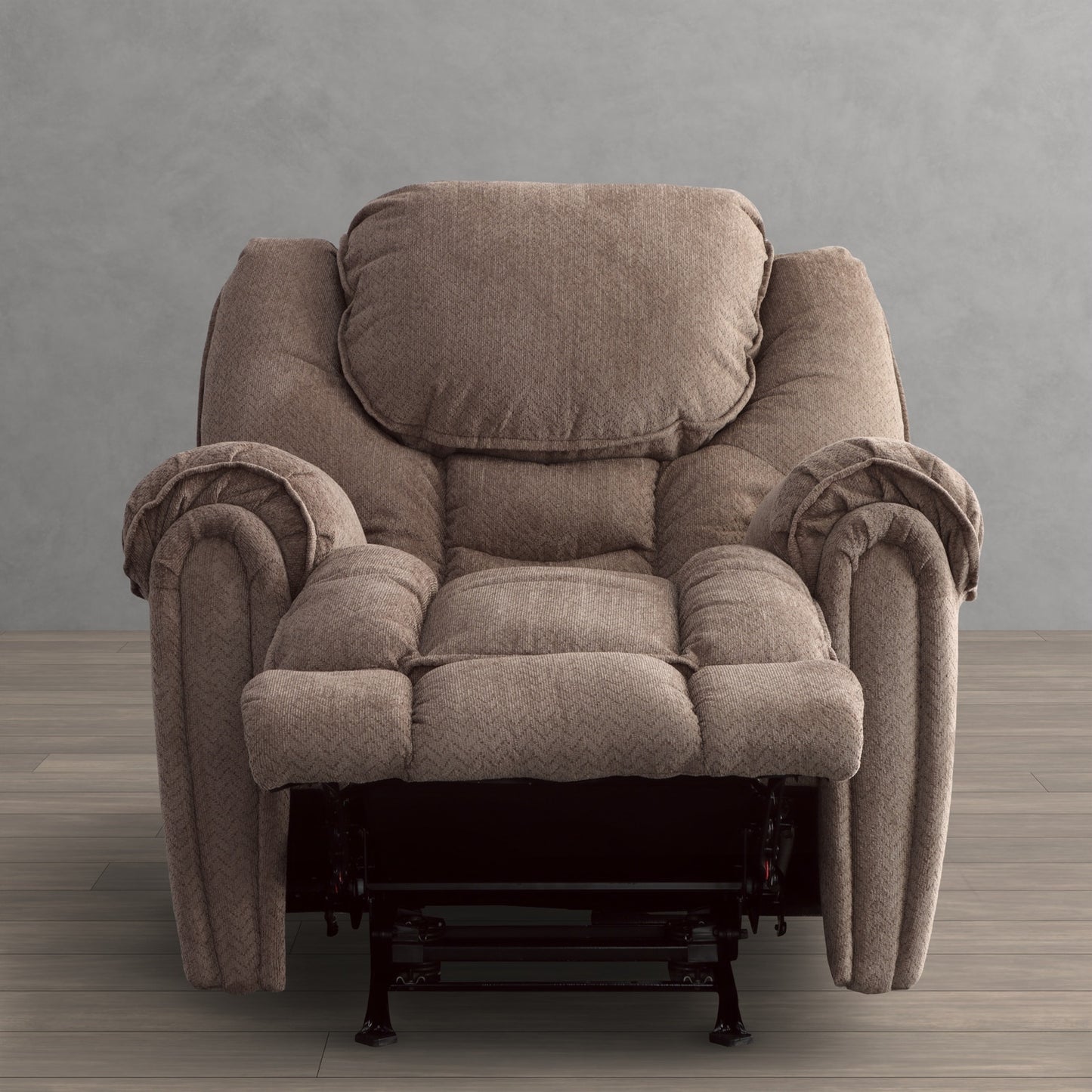 Solana Rocker Recliner