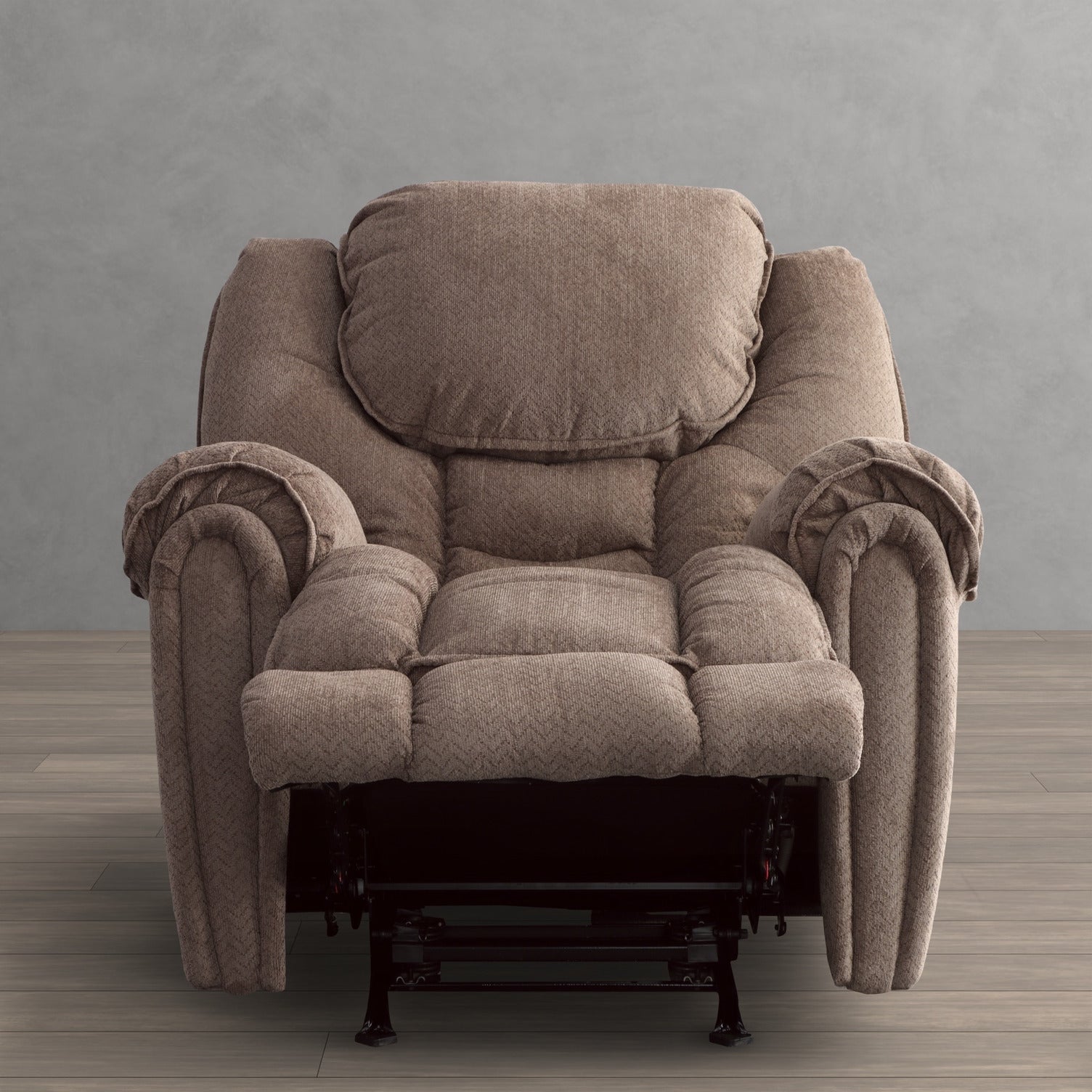 Solana Rocker Recliner