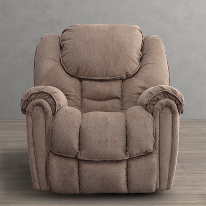 Solana Rocker Recliner