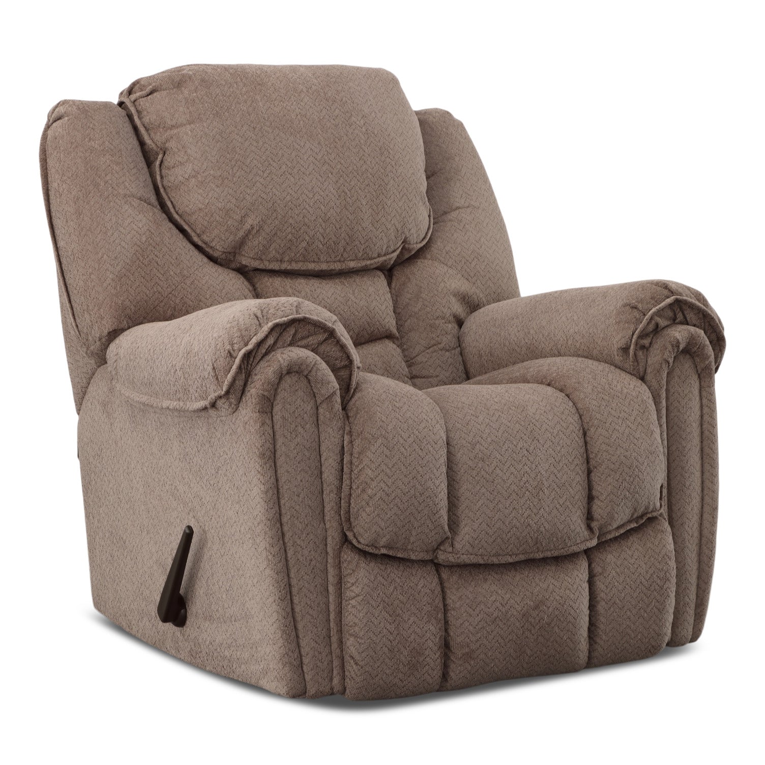 Solana Rocker Recliner