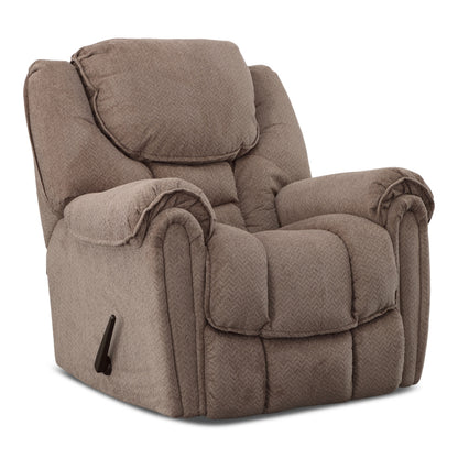 Solana Rocker Recliner
