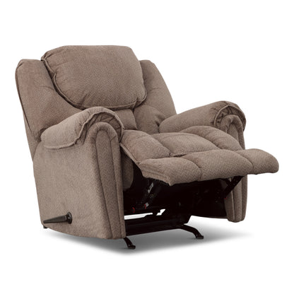 Solana Rocker Recliner