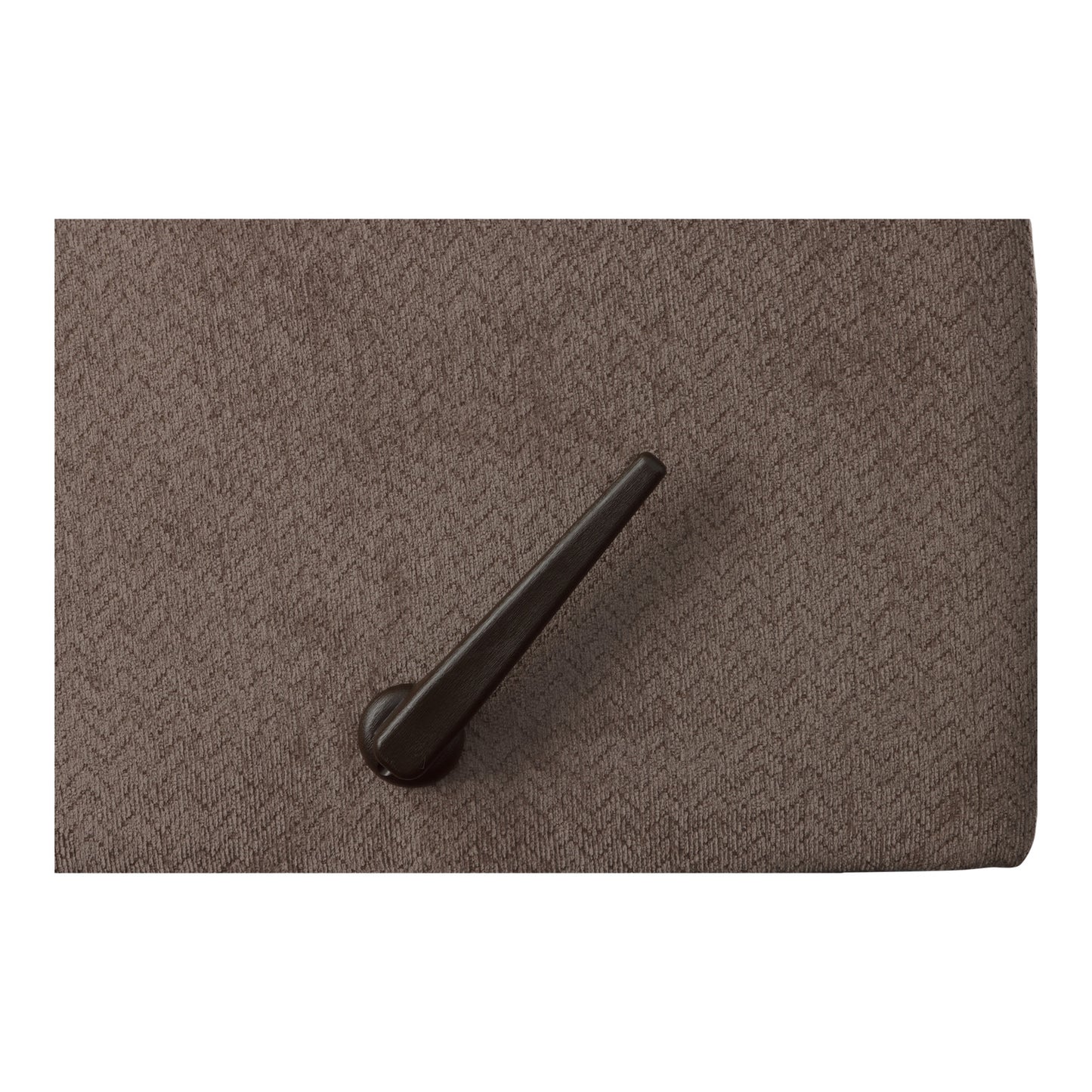 Solana Rocker Recliner