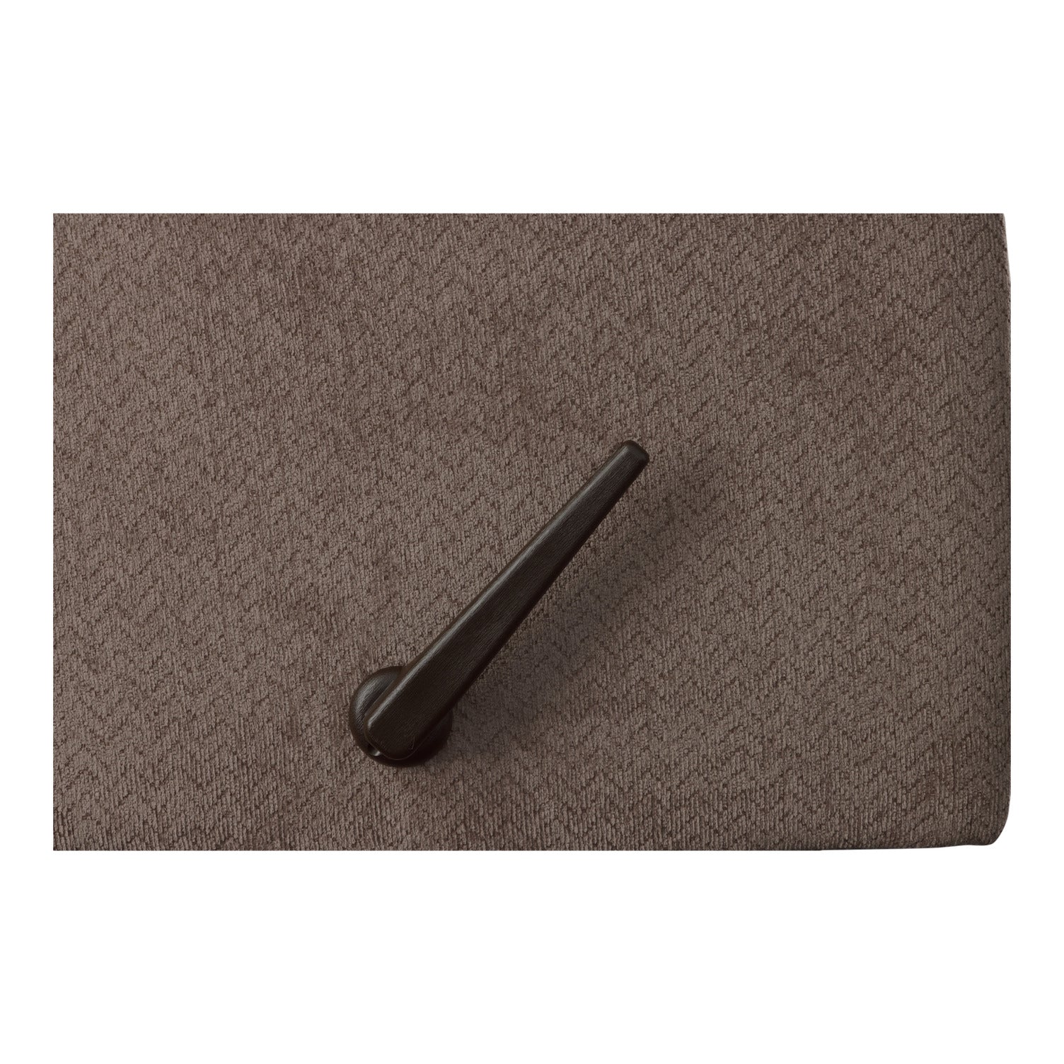 Solana Rocker Recliner