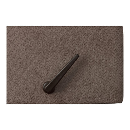 Solana Rocker Recliner