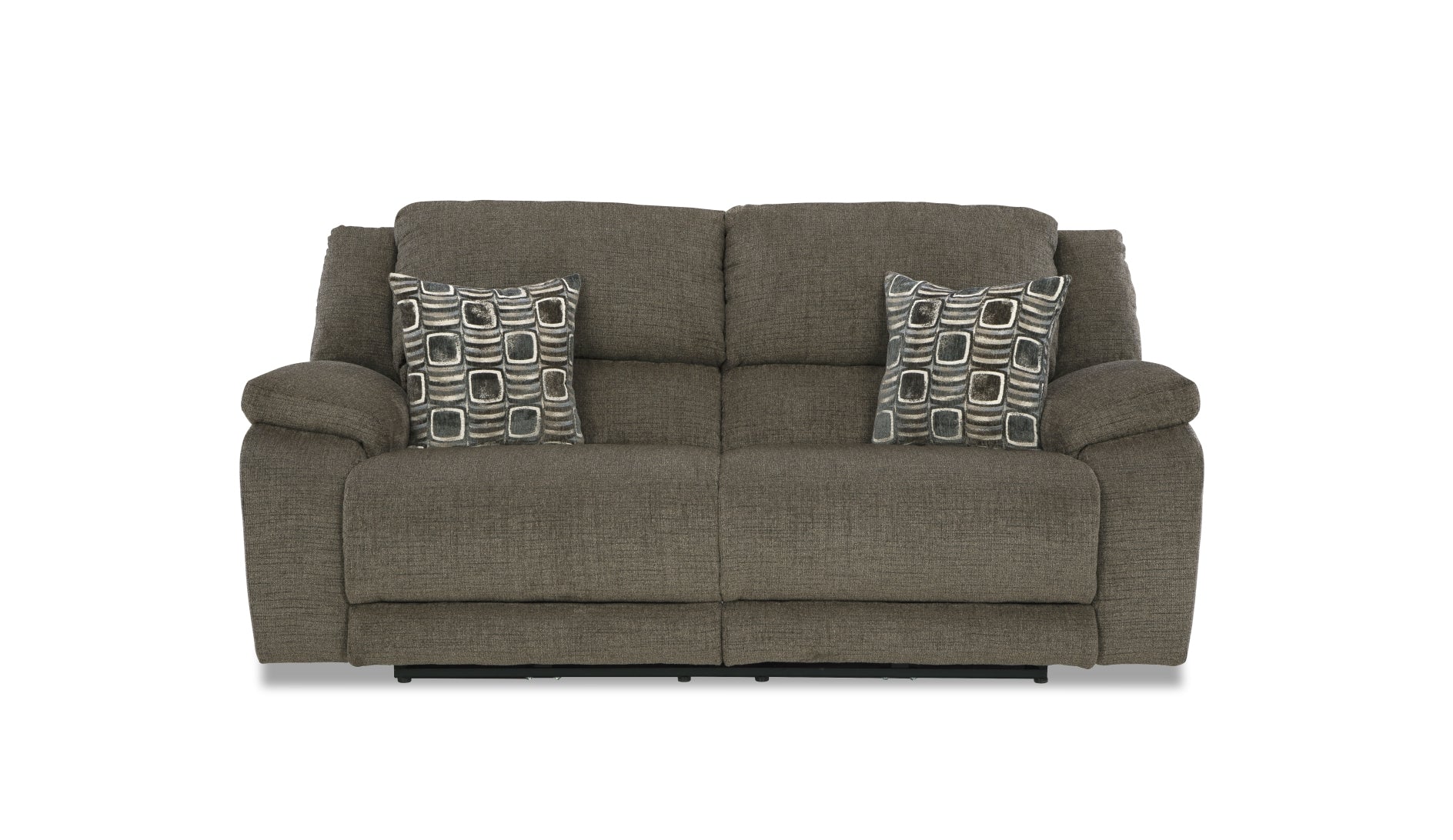 Clarence Power Reclining Sofa