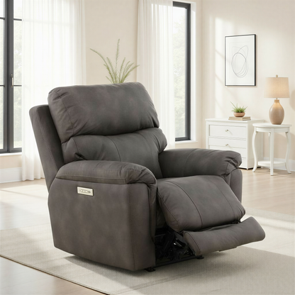 Gale Triple Power Recliner