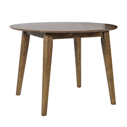 Westin Drop-Leaf Dining Table