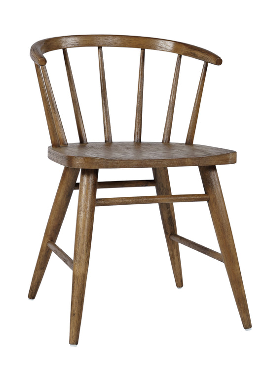 Westin Dining Chair