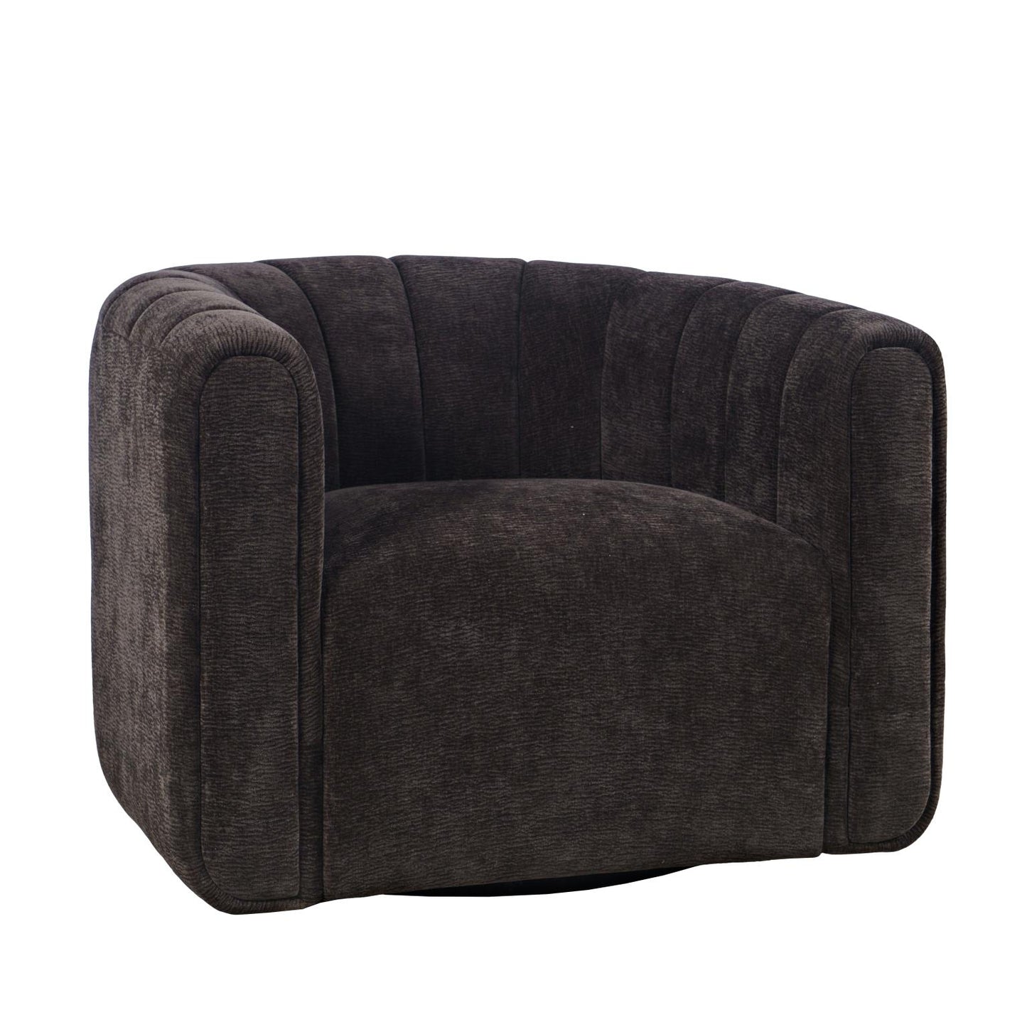 Gracie Swivel Accent Chair