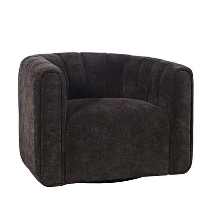 Gracie Swivel Accent Chair