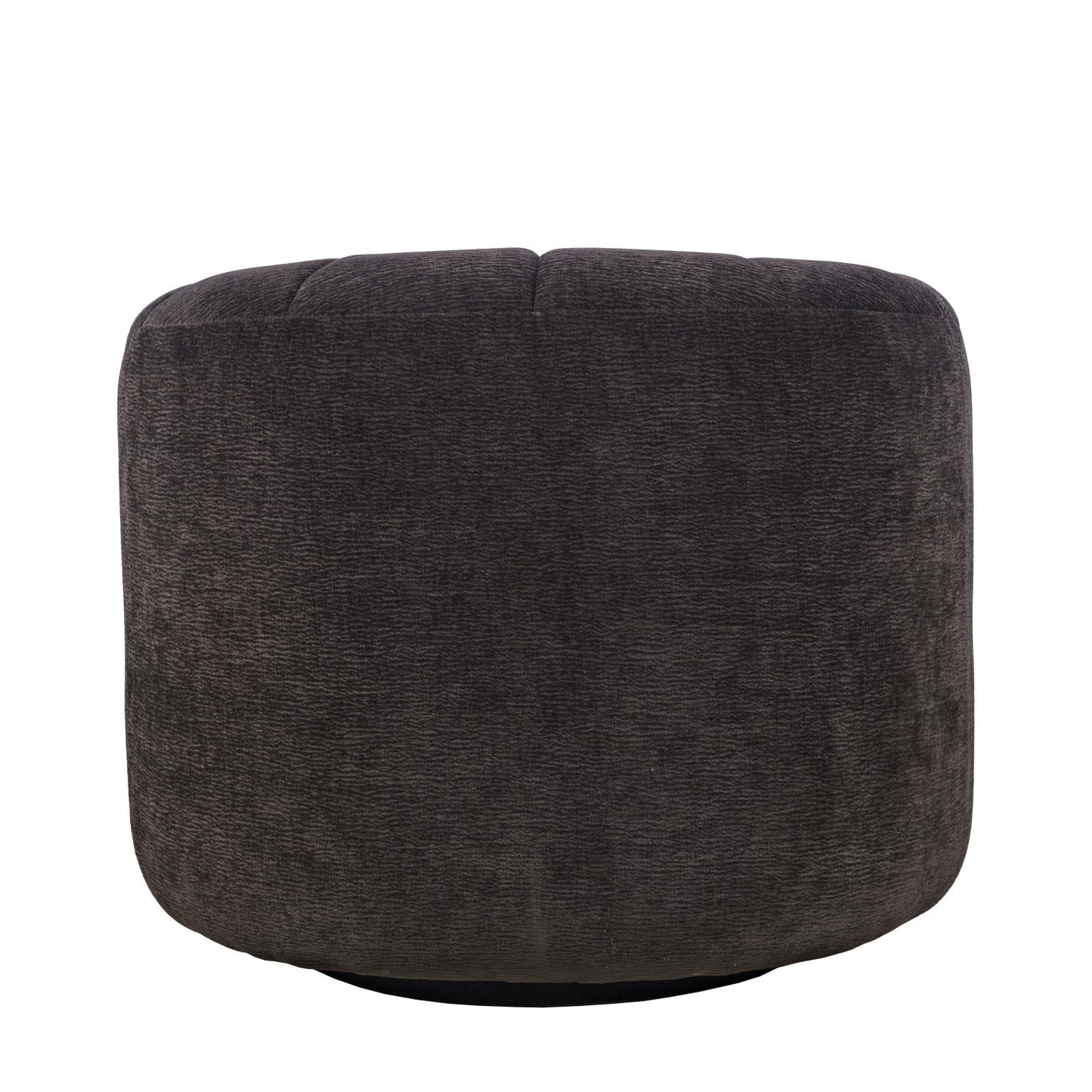 Gracie Swivel Accent Chair