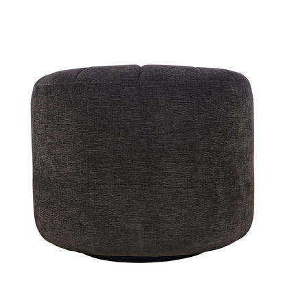Gracie Swivel Accent Chair