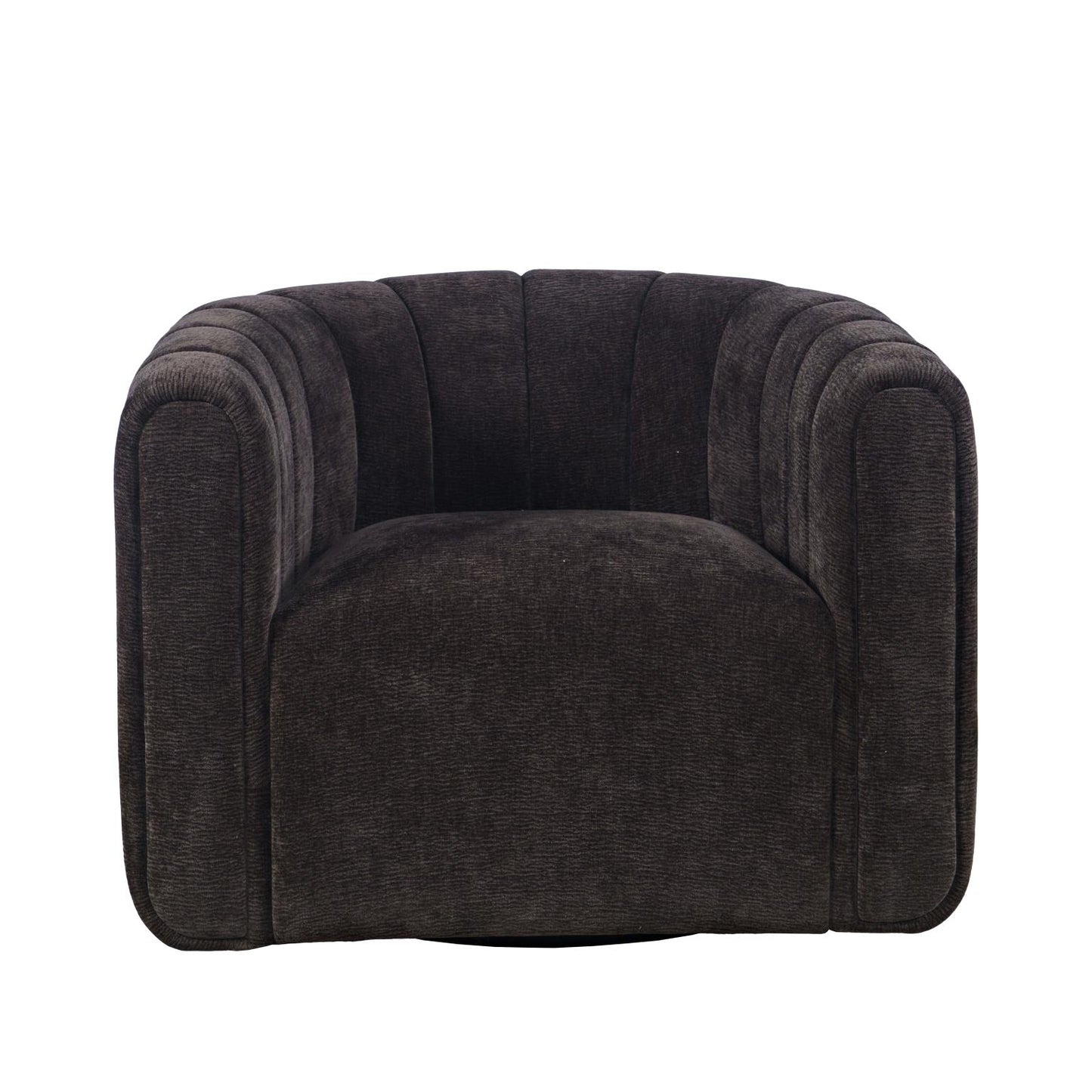 Gracie Swivel Accent Chair