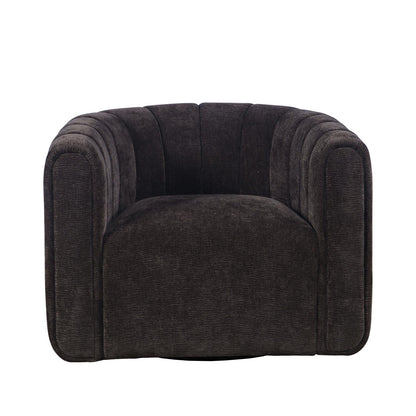 Gracie Swivel Accent Chair
