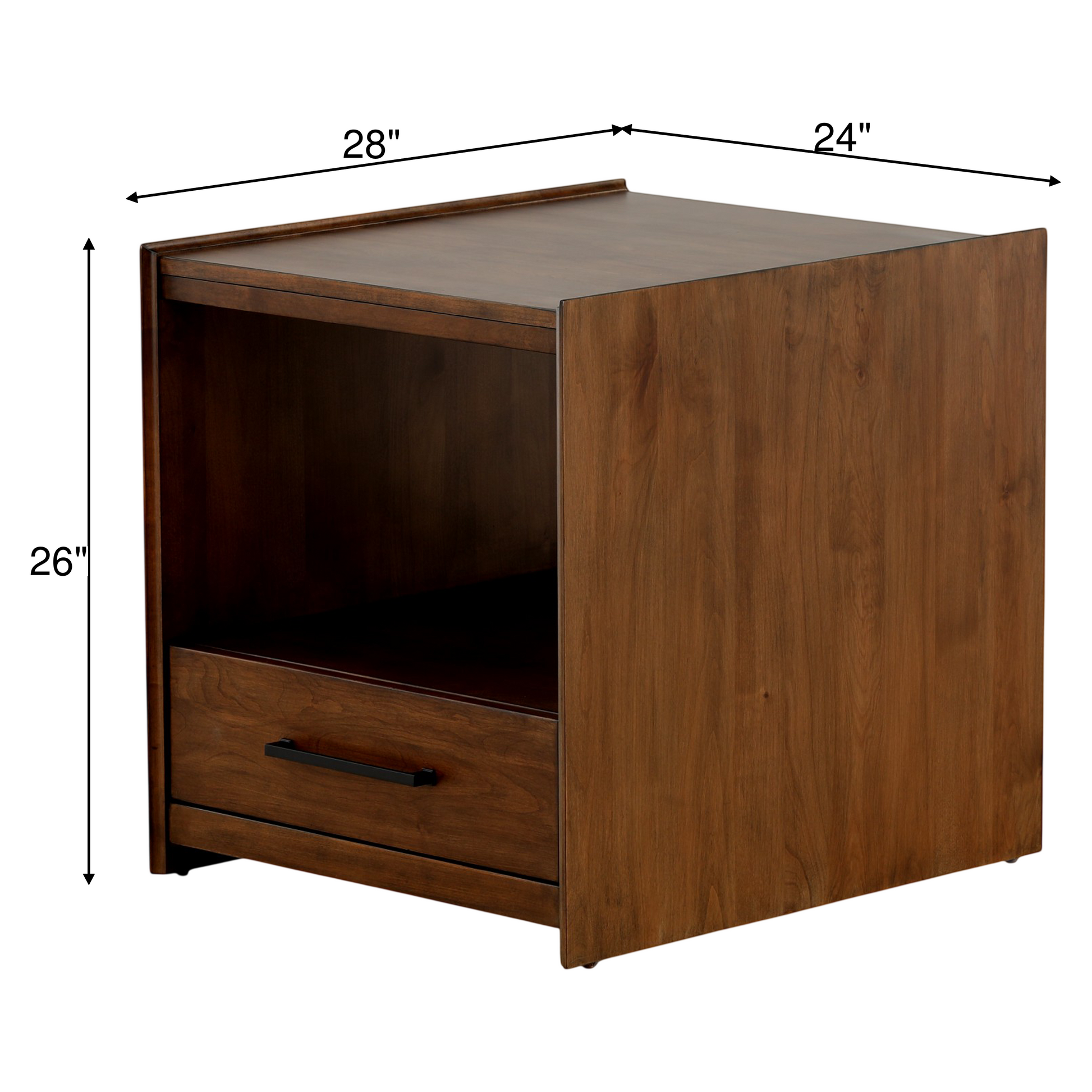 Meadowbrook End Table