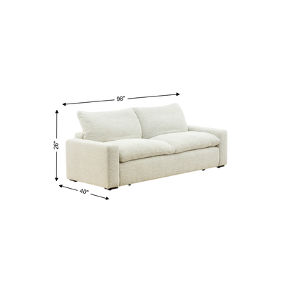 Marindel Sofa Bed