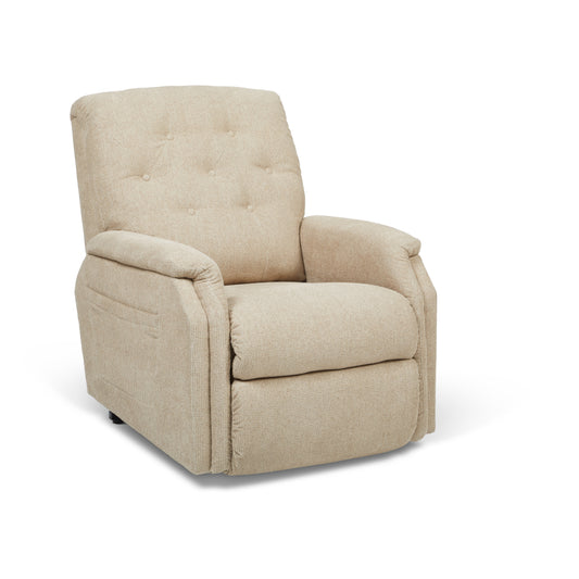 Billie Power Lift Chair