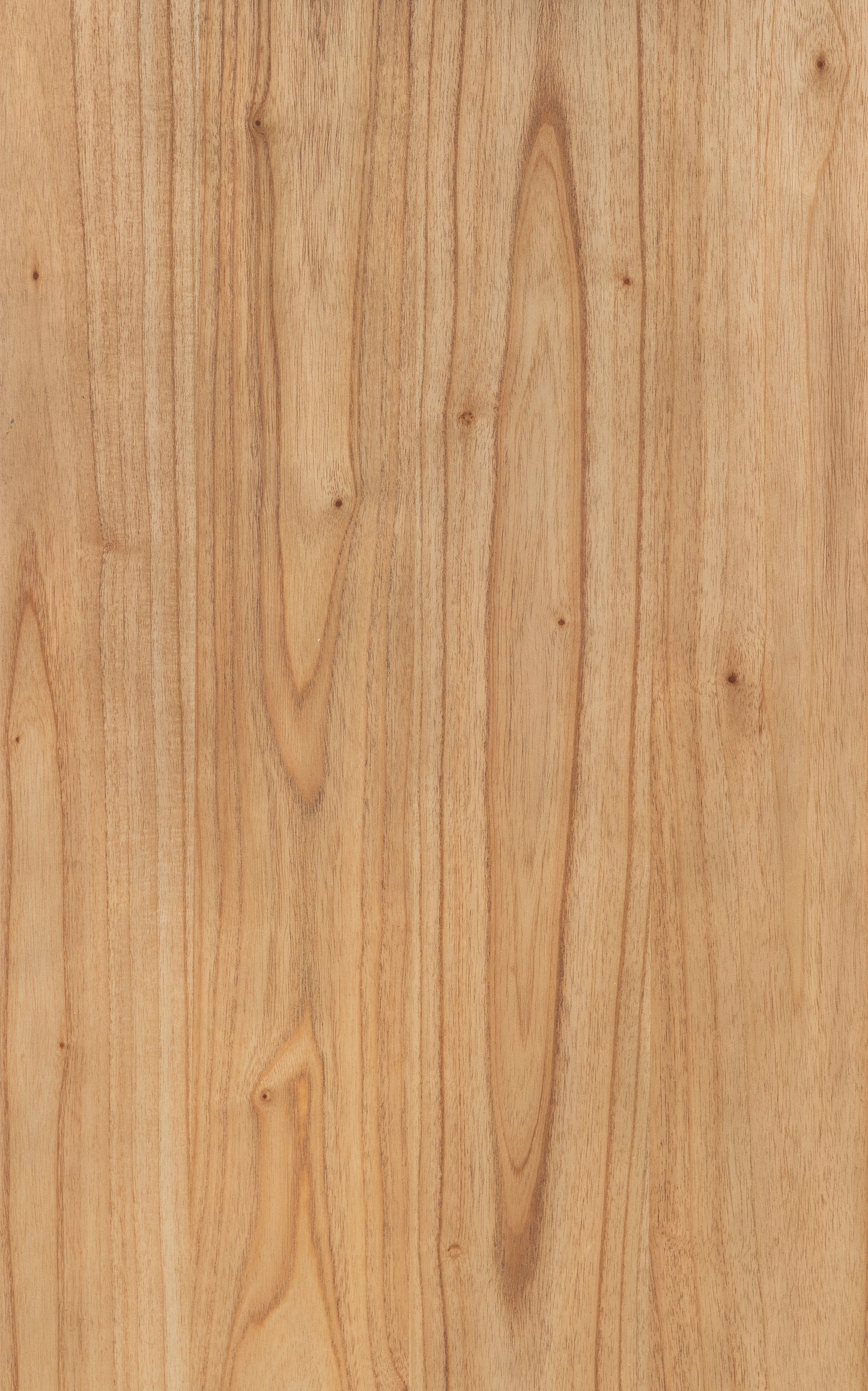 Trisha Yearwood XXX's & OOO's Drawer Dresser