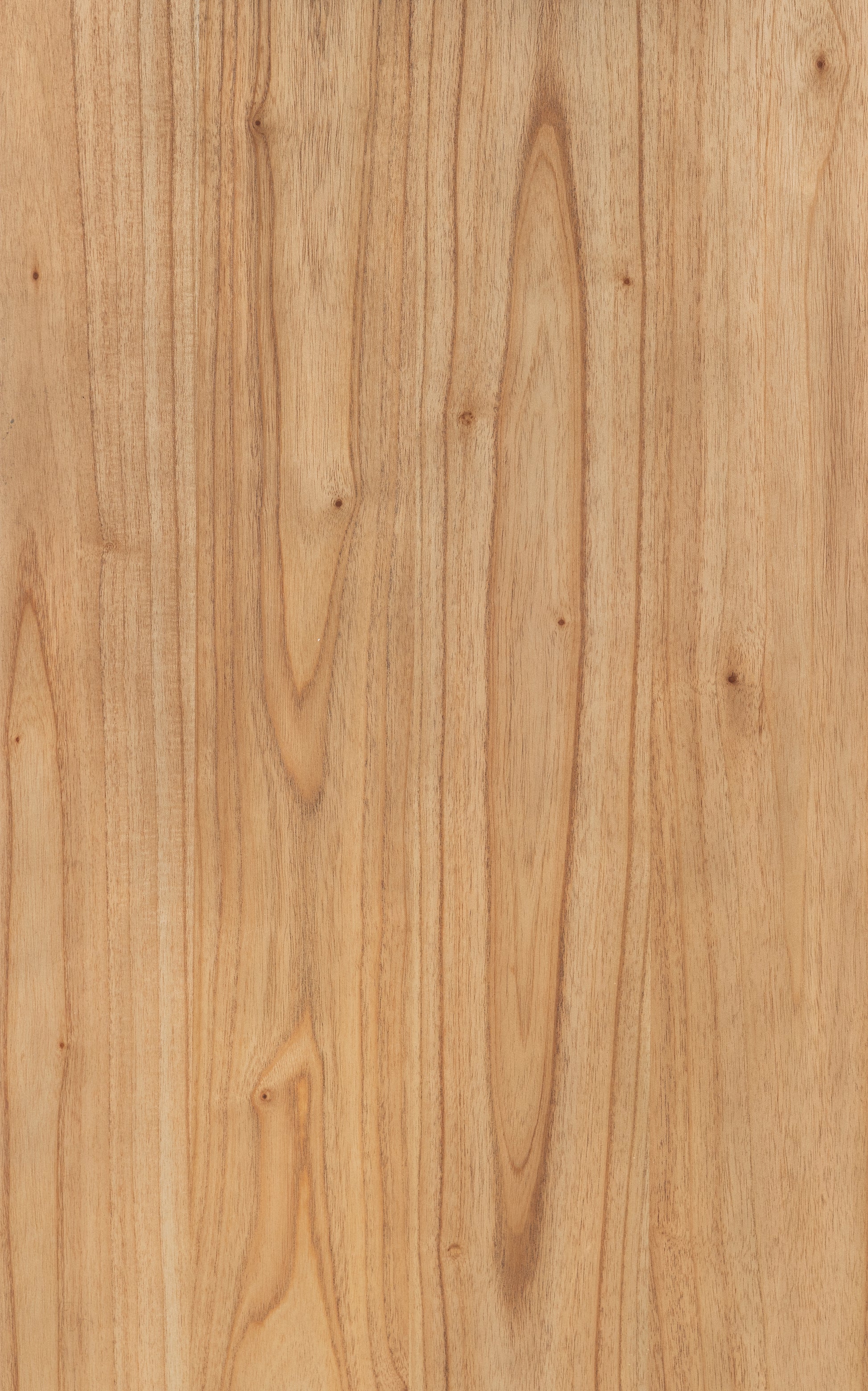 Trisha Yearwood XXX's & OOO's Drawer Dresser