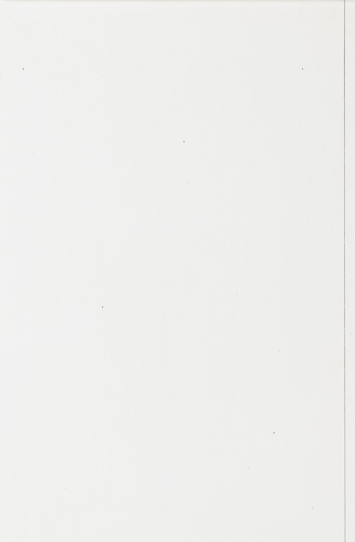 Trisha Yearwood XXX's & OOO's Drawer Dresser