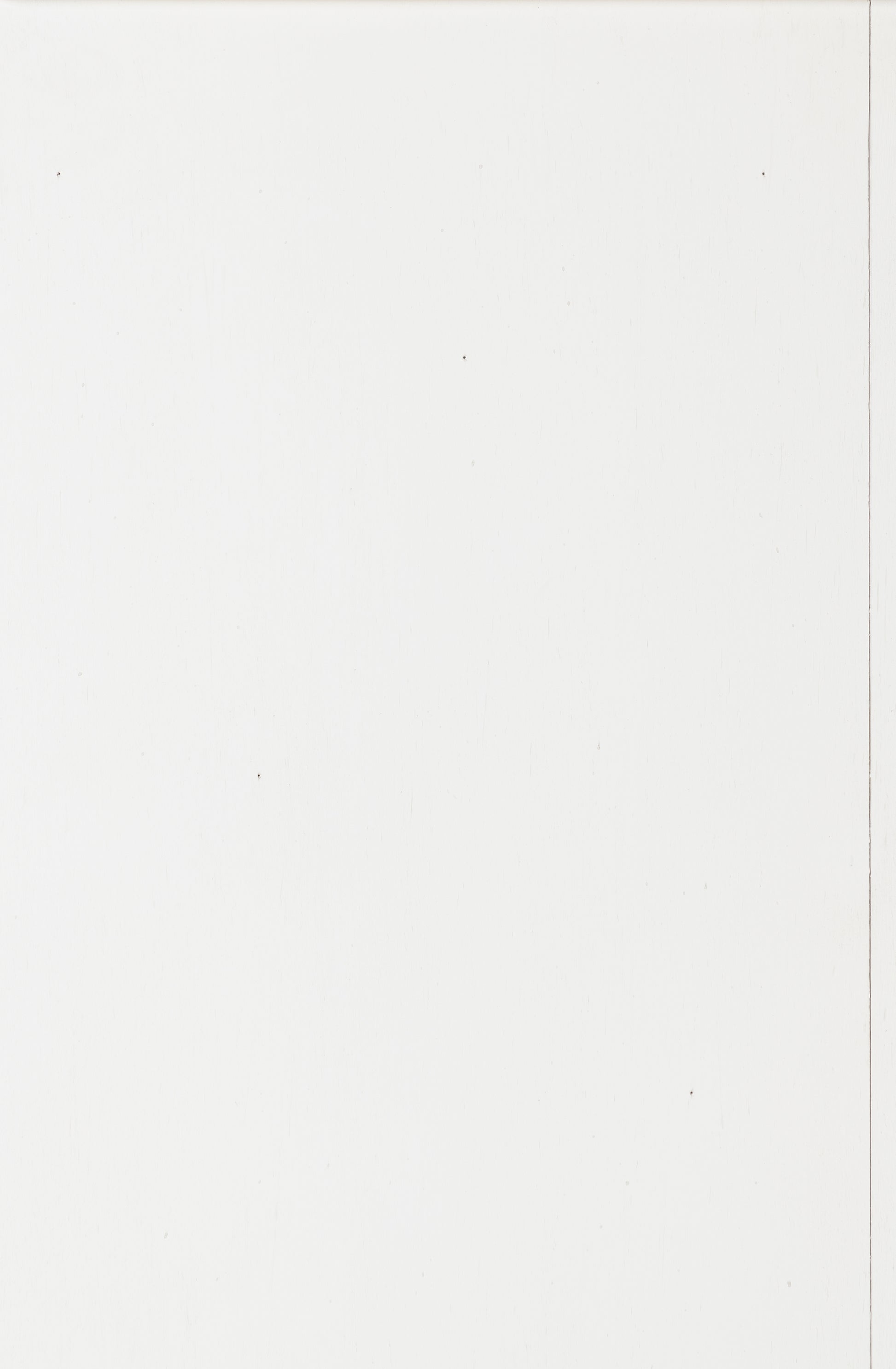 Trisha Yearwood XXX's & OOO's Drawer Dresser