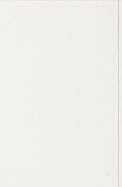 Trisha Yearwood XXX's & OOO's Drawer Dresser