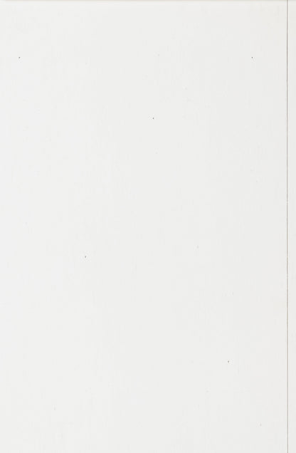 Trisha Yearwood XXX's & OOO's Bedroom Mirror