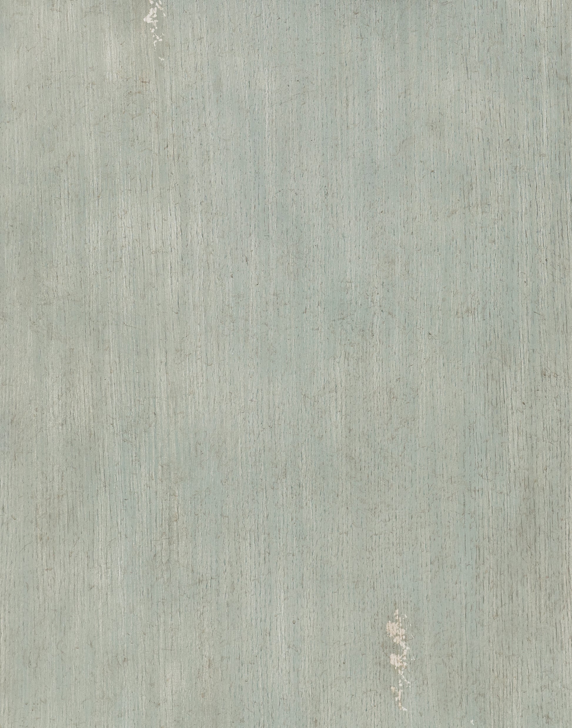 Trisha Yearwood XXX's & OOO's Bed Bench