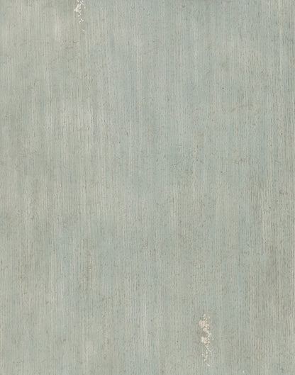 Trisha Yearwood XXX's & OOO's Bed Bench