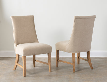 Sylvan 5-Piece Dining Set