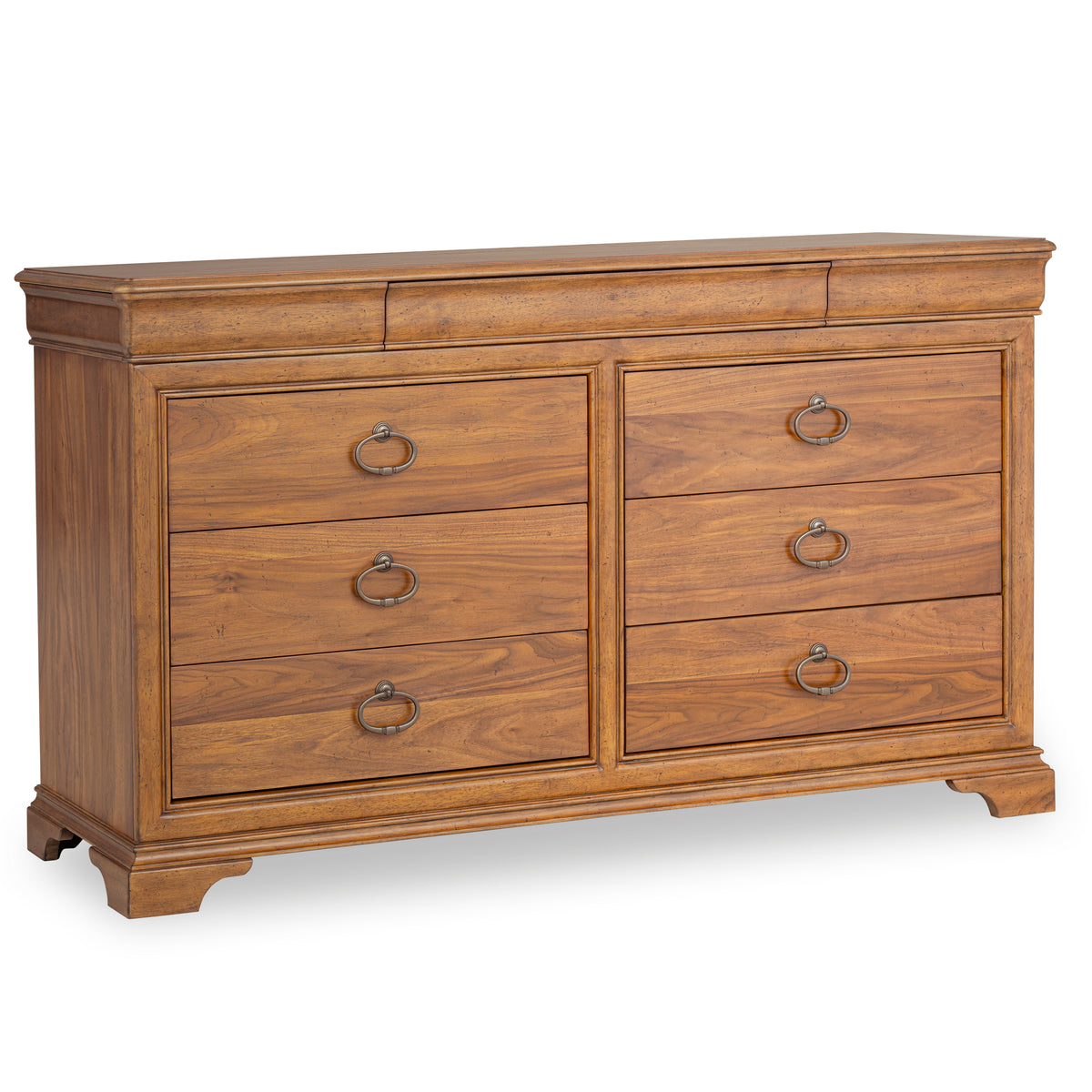 Dalton Dresser