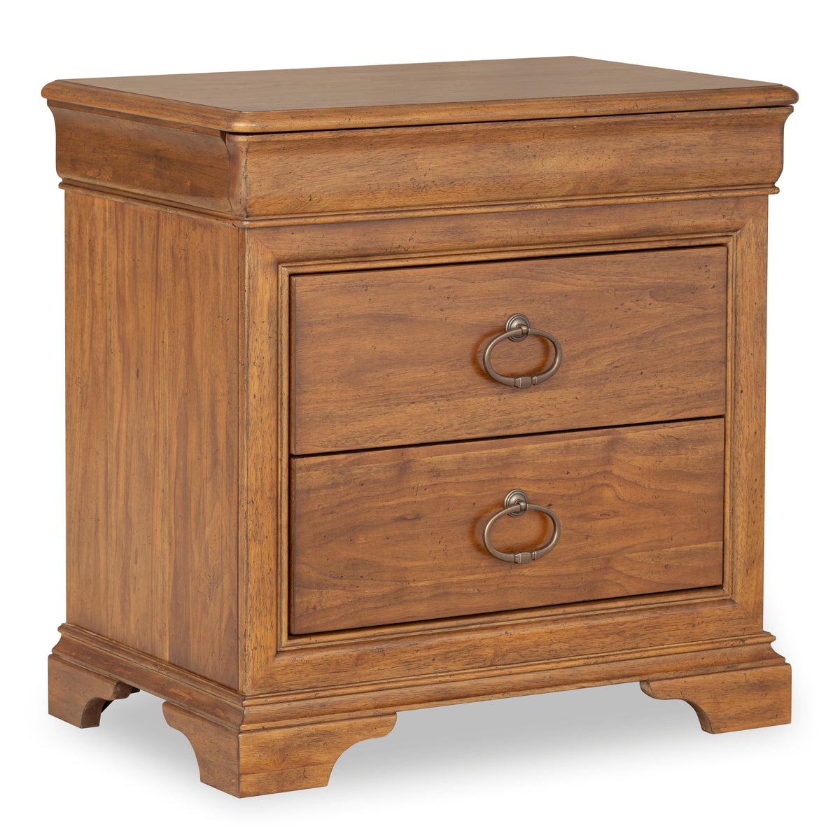 Dalton Nightstand