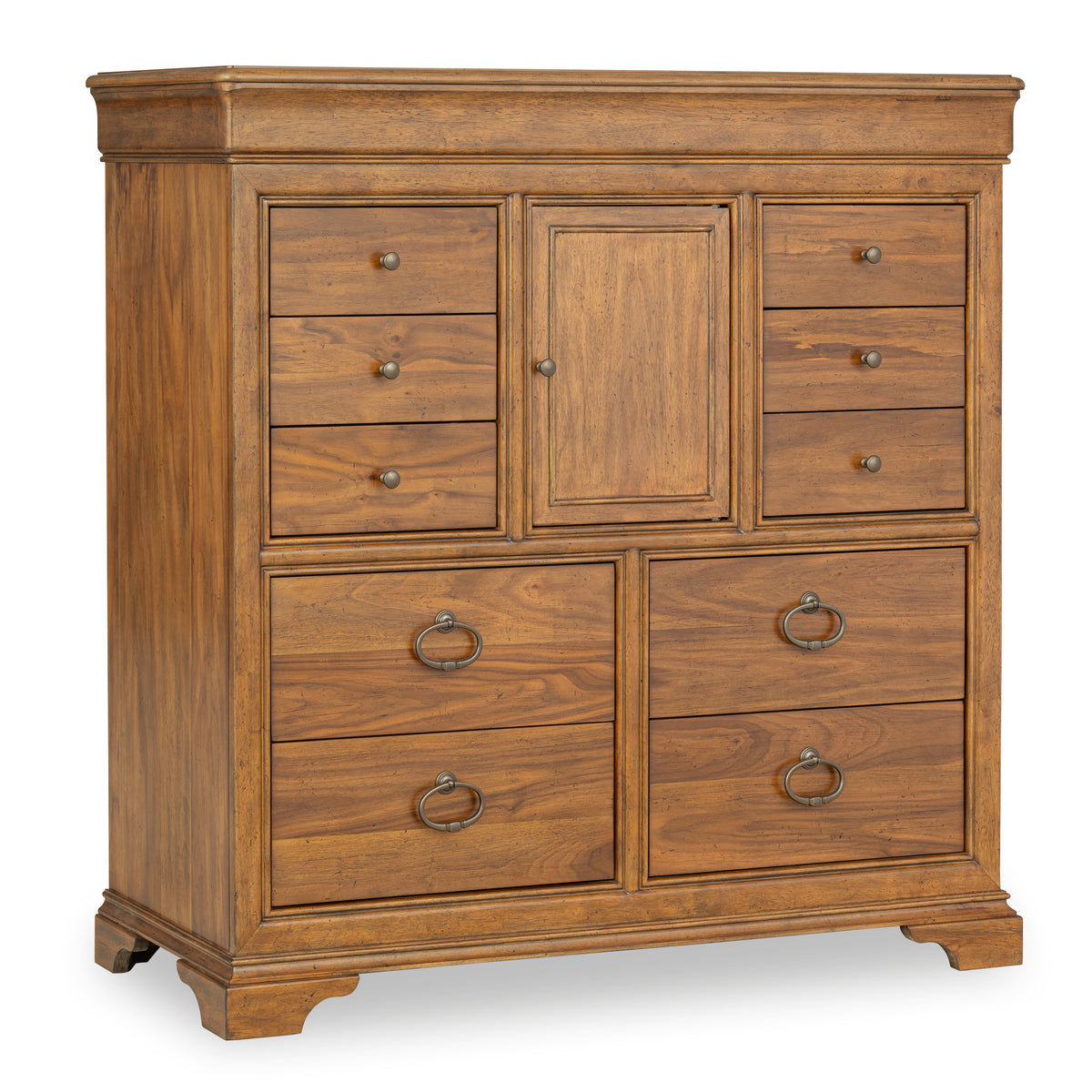 Dalton Door Chest