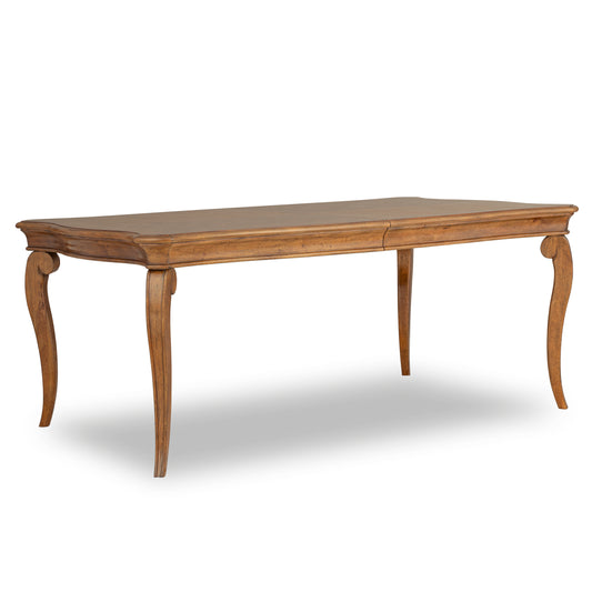 Dalton Leg Dining Table
