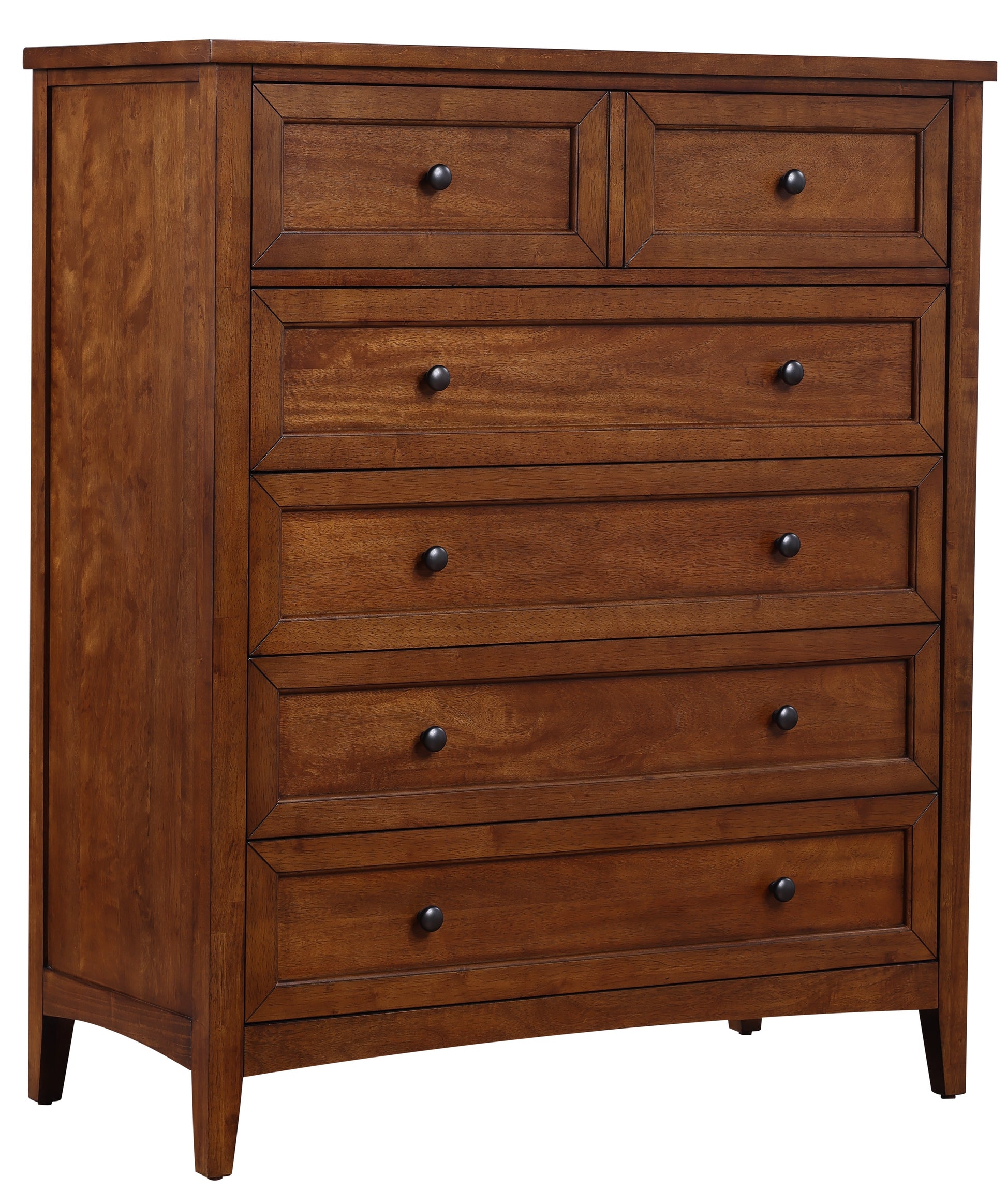 Oakley Chest