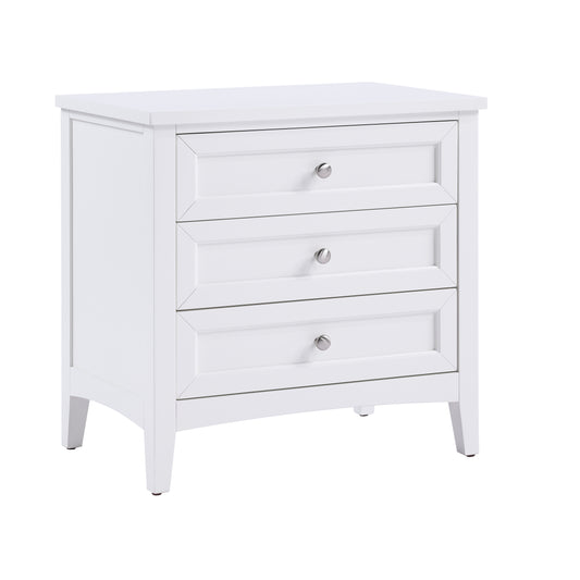 Oakley Nightstand