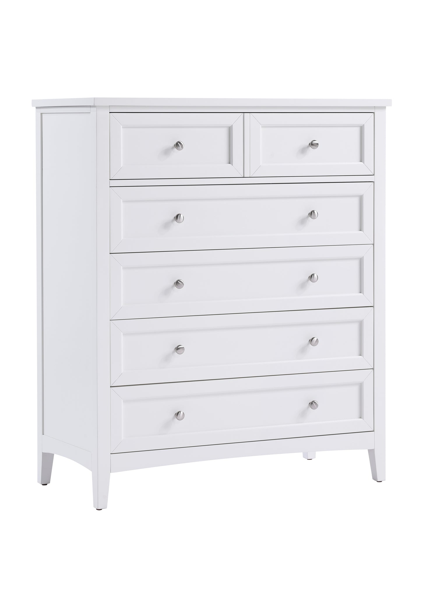 Oakley Chest